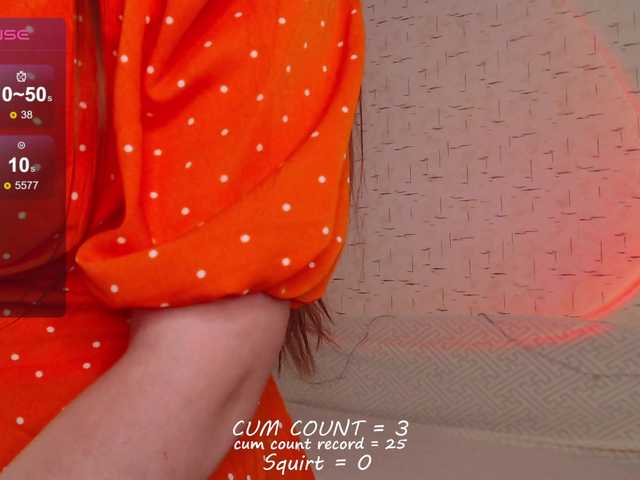 Sex chat gratuit in direct cu betticutti pe BongaCams