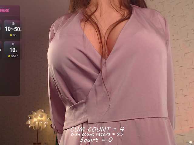 Sex chat gratuit in direct cu betticutti pe BongaCams