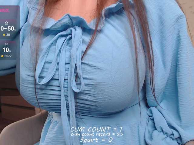 Sex chat gratuit in direct cu betticutti pe BongaCams