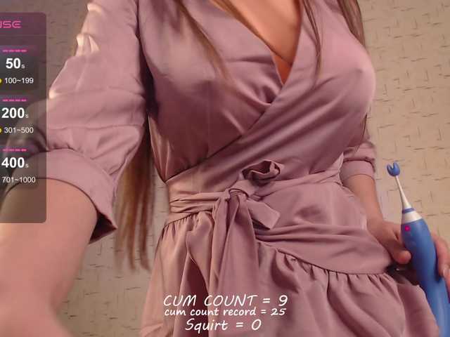 betticutti's BongaCams profile