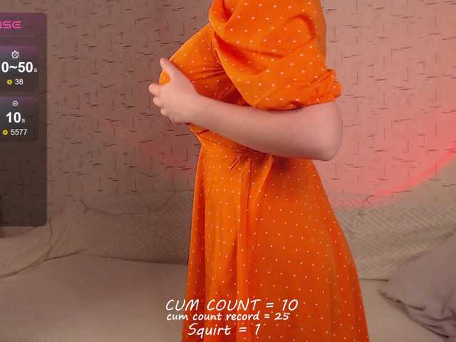 Sex chat gratuit in direct cu betticutti pe BongaCams