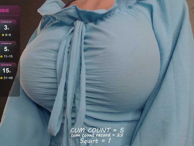 Sex chat gratuit in direct cu betticutti pe BongaCams