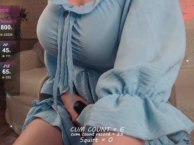 Sex chat gratuit in direct cu betticutti pe BongaCams