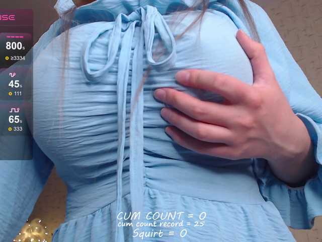 Sex chat gratuit in direct cu betticutti pe BongaCams