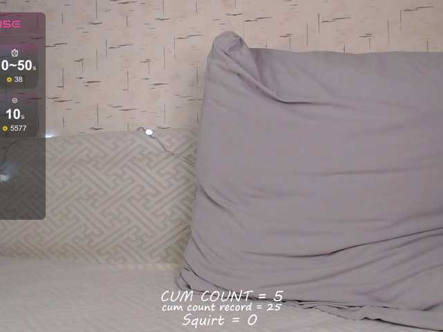 Sex chat gratuit in direct cu betticutti pe BongaCams