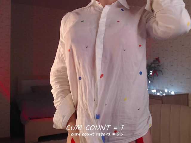 betticutti – webcam model profile photo