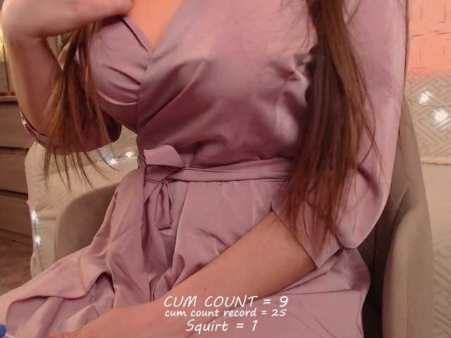 betticutti's BongaCams profile