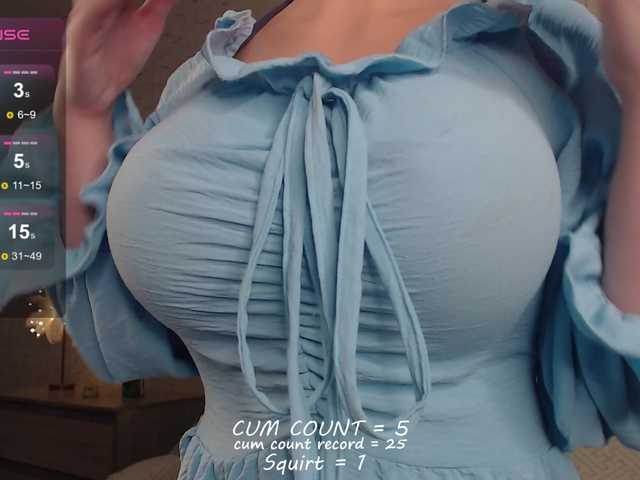 Sex chat gratuit in direct cu betticutti pe BongaCams