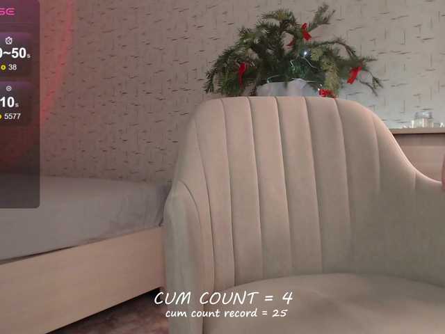 Sex chat gratuit in direct cu betticutti pe BongaCams