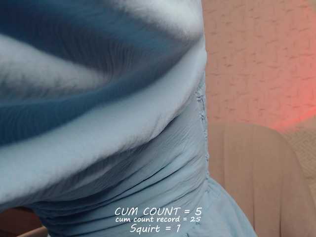 Sex chat gratuit in direct cu betticutti pe BongaCams