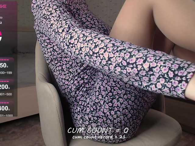 Sex chat gratuit in direct cu betticutti pe BongaCams