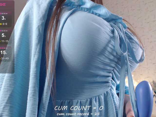 Preview of betticutti