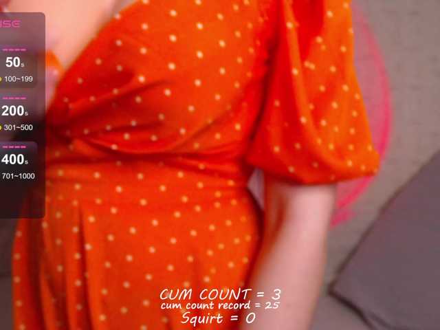 Sex chat gratuit in direct cu betticutti pe BongaCams