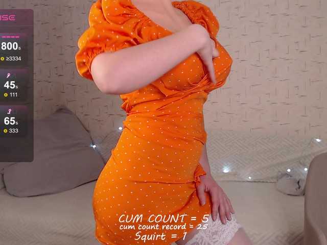 Sex chat gratuit in direct cu betticutti pe BongaCams