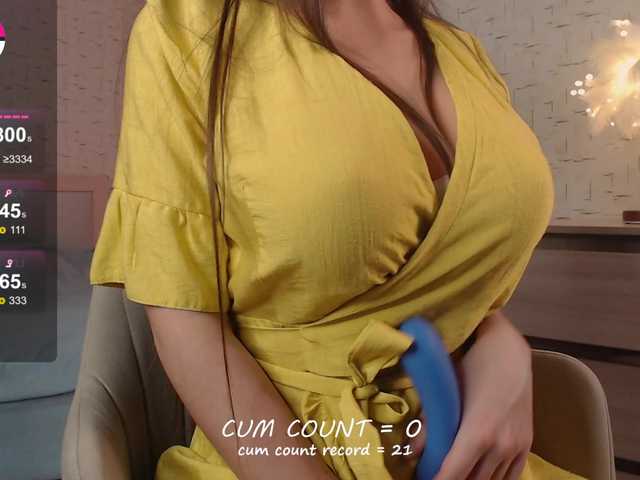 Sex chat gratuit in direct cu betticutti pe BongaCams