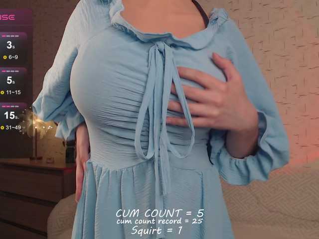 Sex chat gratuit in direct cu betticutti pe BongaCams