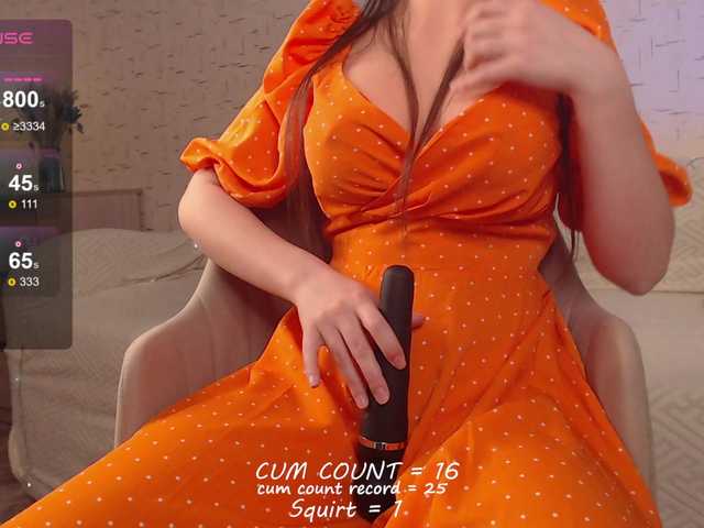 Sex chat gratuit in direct cu betticutti pe BongaCams