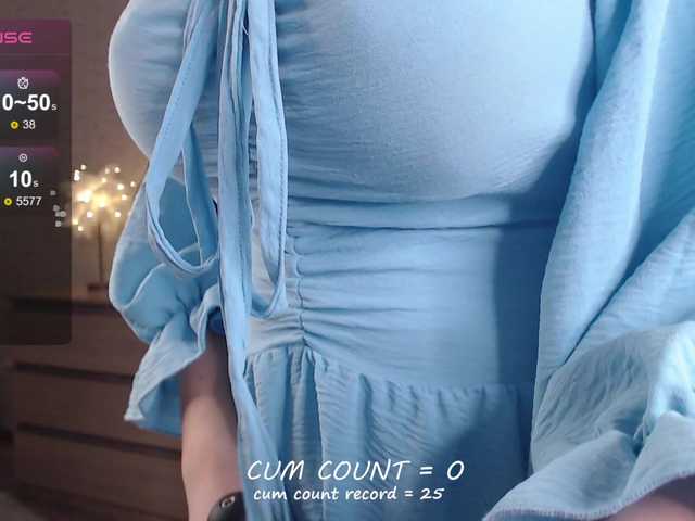 betticutti's BongaCams show and profile