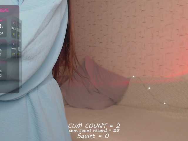 Sex chat gratuit in direct cu betticutti pe BongaCams