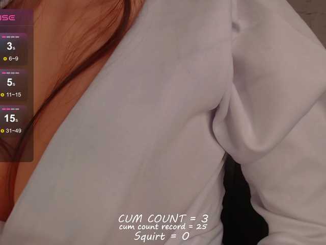 betticutti's BongaCams show and profile