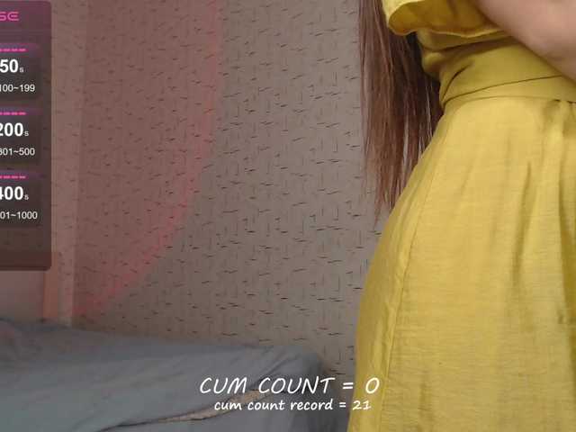 Sex chat gratuit in direct cu betticutti pe BongaCams