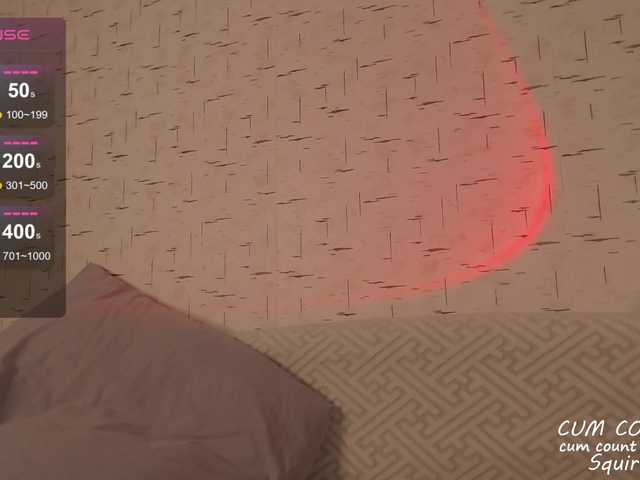 betticutti's BongaCams show and profile