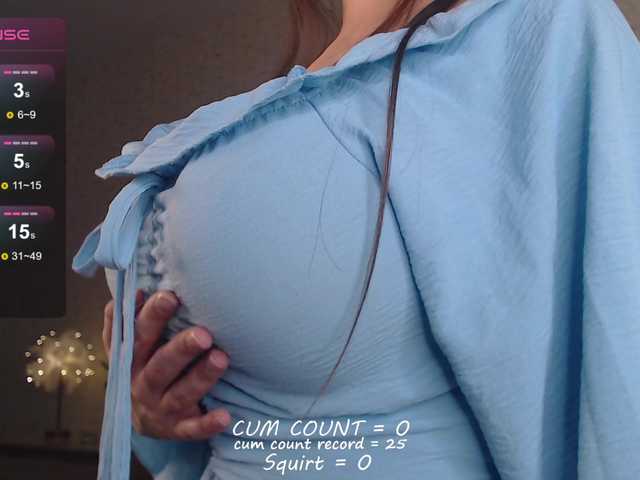 Sex chat gratuit in direct cu betticutti pe BongaCams