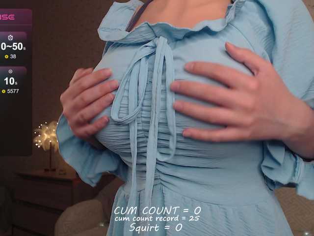 Sex chat gratuit in direct cu betticutti pe BongaCams