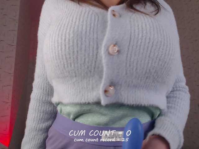 betticutti – webcam model profile photo