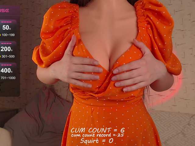 Sex chat gratuit in direct cu betticutti pe BongaCams