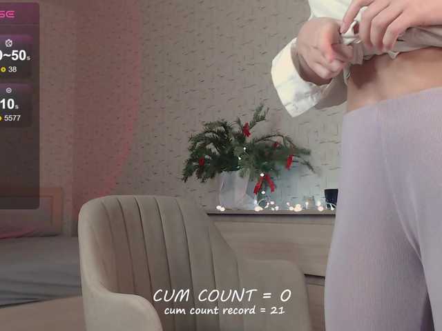 Sex chat gratuit in direct cu betticutti pe BongaCams