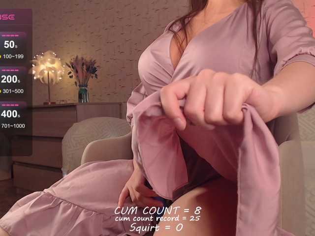 Sex chat gratuit in direct cu betticutti pe BongaCams