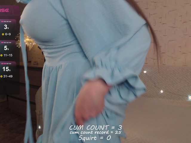 Sex chat gratuit in direct cu betticutti pe BongaCams