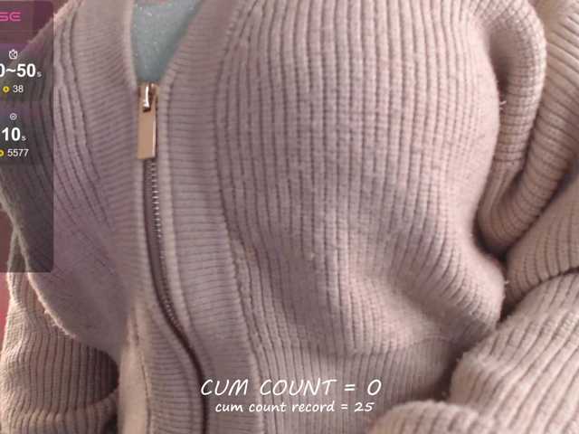 betticutti – webcam model profile photo