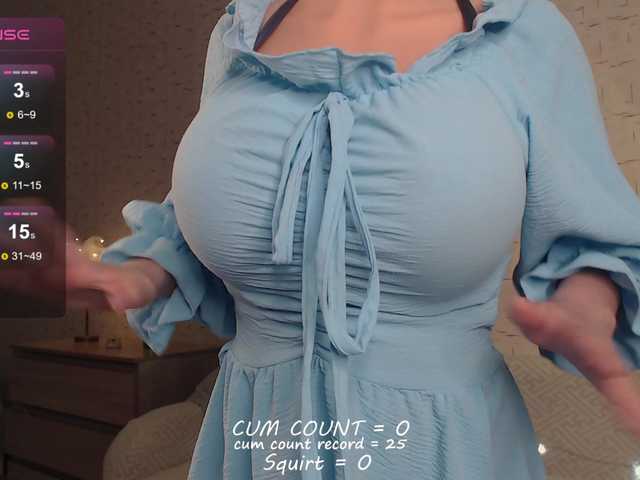 Sex chat gratuit in direct cu betticutti pe BongaCams