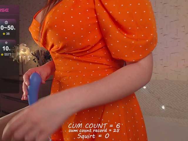 Sex chat gratuit in direct cu betticutti pe BongaCams