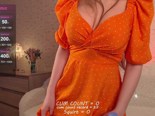 Sex chat gratuit in direct cu betticutti pe BongaCams