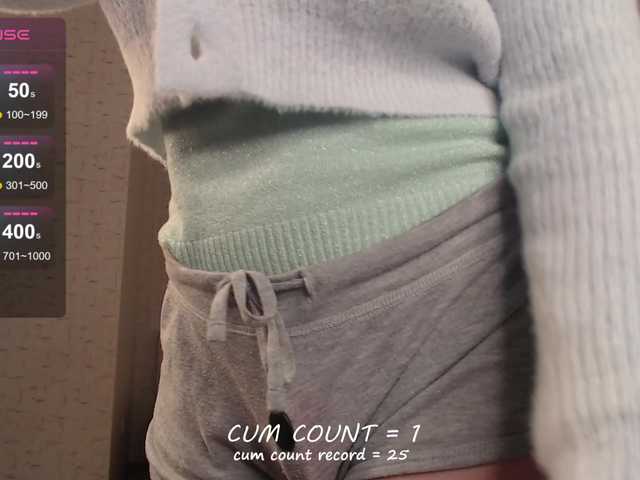 betticutti's BongaCams show and profile