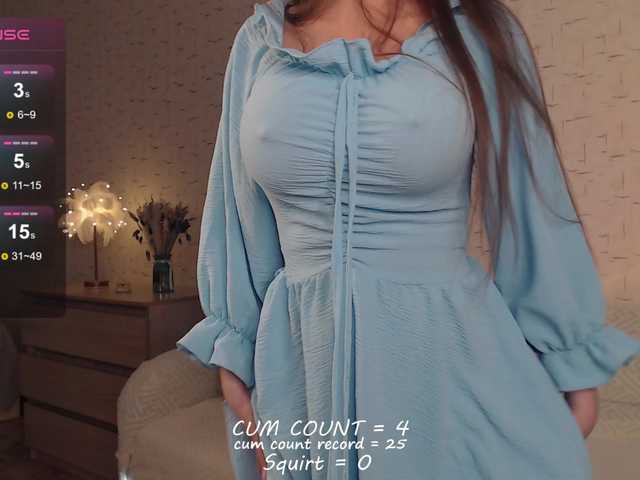 Sex chat gratuit in direct cu betticutti pe BongaCams