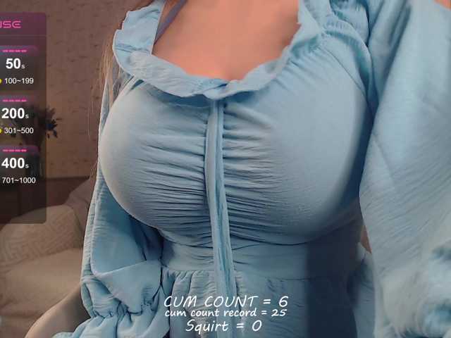 Sex chat gratuit in direct cu betticutti pe BongaCams