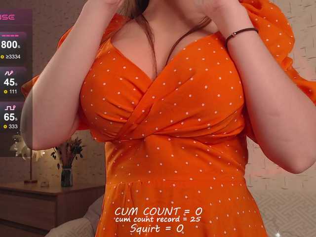 betticutti's BongaCams show and profile