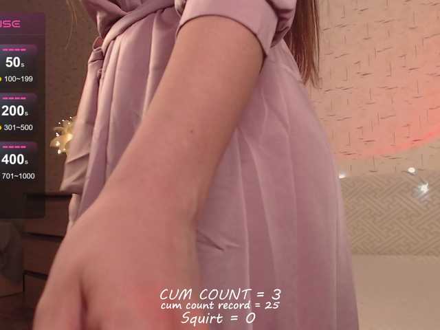 betticutti's BongaCams show and profile