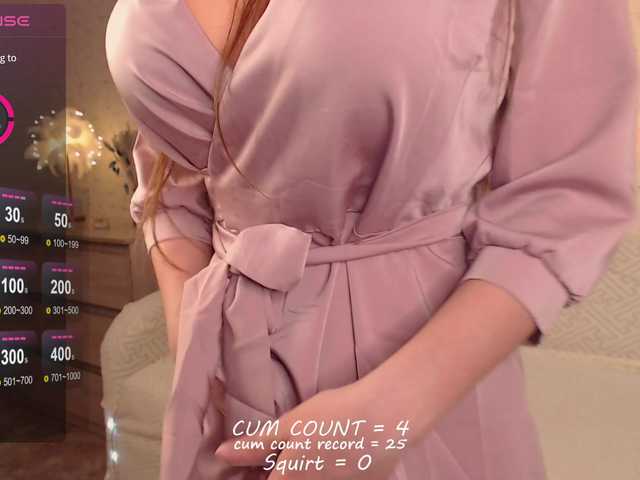 Sex chat gratuit in direct cu betticutti pe BongaCams