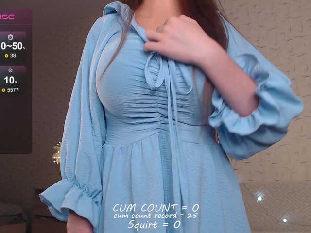 Sex chat gratuit in direct cu betticutti pe BongaCams