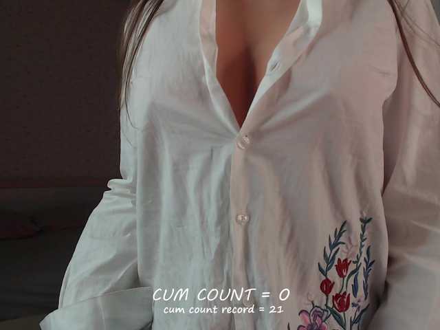 Sex chat gratuit in direct cu betticutti pe BongaCams