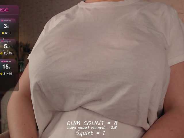 Sex chat gratuit in direct cu betticutti pe BongaCams