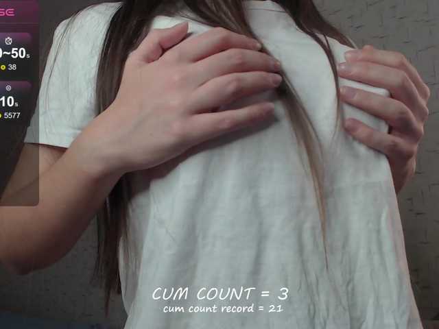 betticutti's Thumb Image