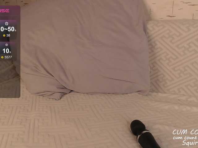 betticutti's BongaCams profile