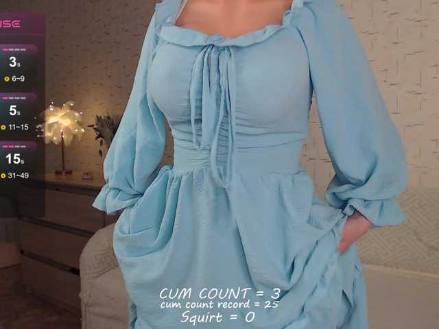 betticutti's BongaCams show and profile