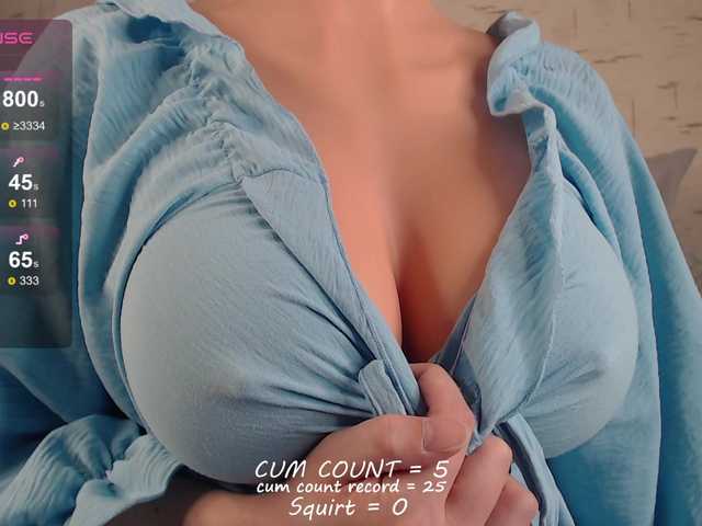 betticutti's BongaCams show and profile